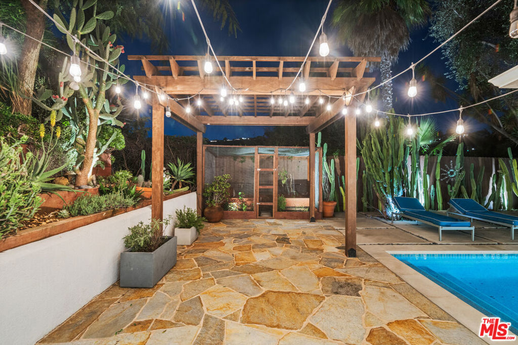 MLS #25625483 img 65