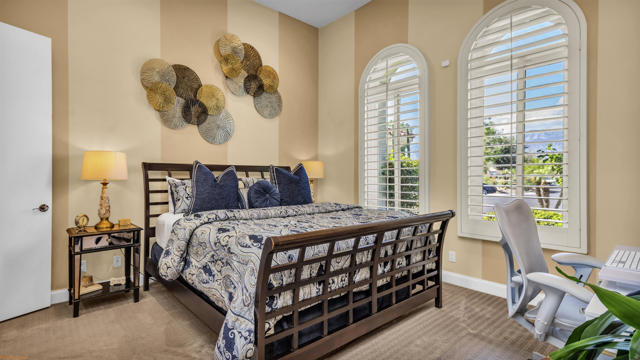 55 Calle De Oro, Rancho Mirage, CA 92270