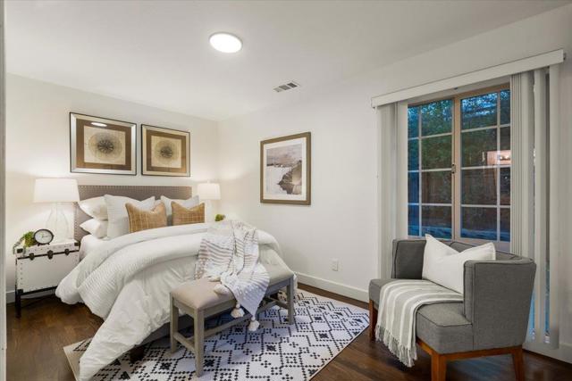 1167 Fairford Way, San Jose CA: https://media.crmls.org/mediaz/ddf04e96-7a38-4853-8f9f-f8c658d19b97.jpg