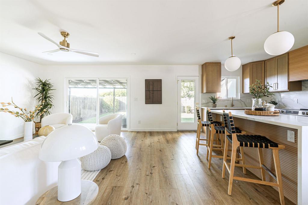 MLS #NDP2511174 image #20