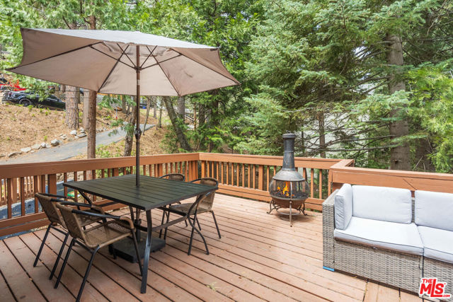 26645 Lake Forest Drive, Twin Peaks CA: https://media.crmls.org/mediaz/ddf081d4-d6be-4b00-a1c5-68e741a12a44.jpg