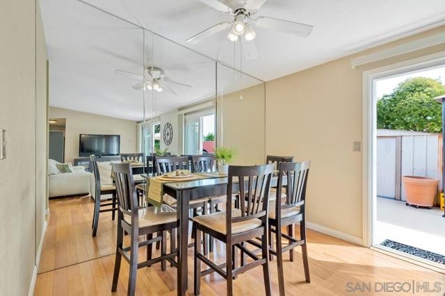 3031 Larkin Pl, San Diego CA: https://media.crmls.org/mediaz/ddf08aff-a0f1-4ba2-847d-dd022c435ab1.jpg