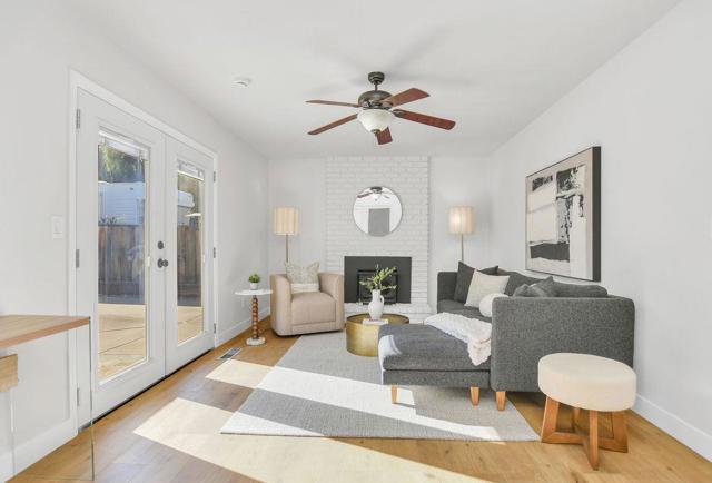 4453 Palo Verde Drive, Pittsburg CA: https://media.crmls.org/mediaz/ddf08efe-c700-4182-8614-764076ef7ab0.jpg