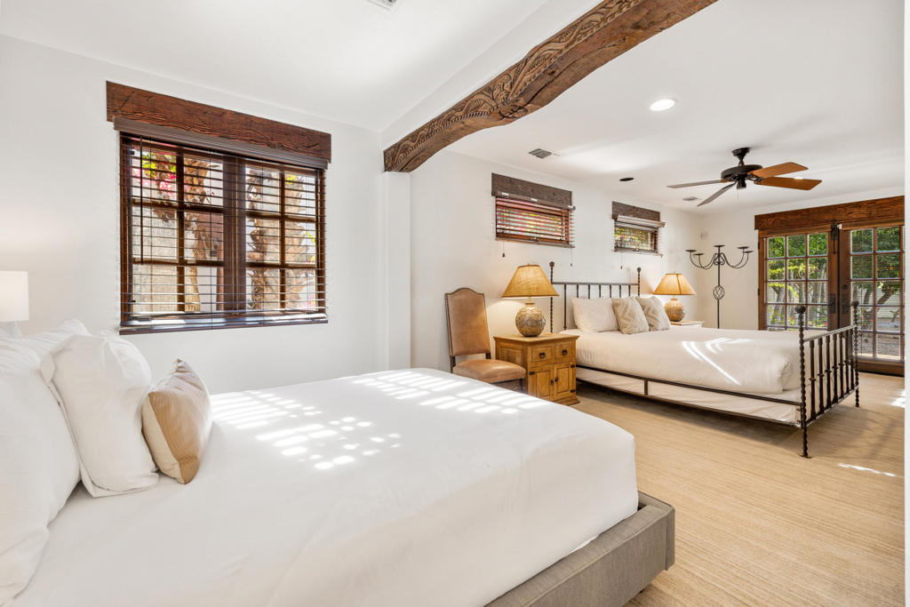 MLS #219139883DA image #54