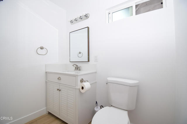 Detail Gallery Image 4 of 10 For 2711 Altus Way #2,  Oxnard,  CA 93035 - 2 Beds | 2 Baths