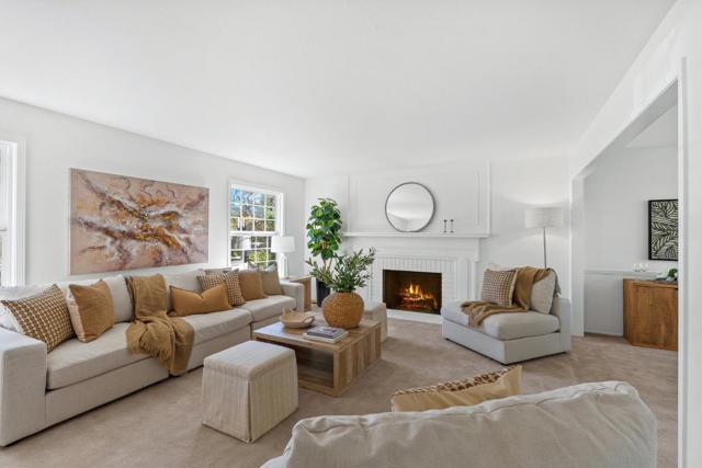 319 Montclair Road, Los Gatos CA: https://media.crmls.org/mediaz/ddf0c9f5-85ac-495f-adf4-05591ee37965.jpg