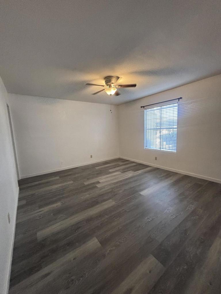 MLS #219135774DA image #7