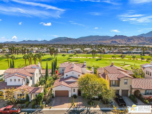 4284 Arcada Street, Palm Springs CA: https://media.crmls.org/mediaz/ddf0d467-58a6-451f-ad01-dce8335e0c67.jpg
