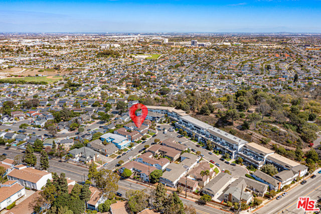 1109 Barbara Street, Redondo Beach, California 90277, ,Residential Income,Sold,Barbara,25620449 1109 Barbara Street, Redondo Beach, California 90277, ,Residential Income,Sold,Barbara,25620449