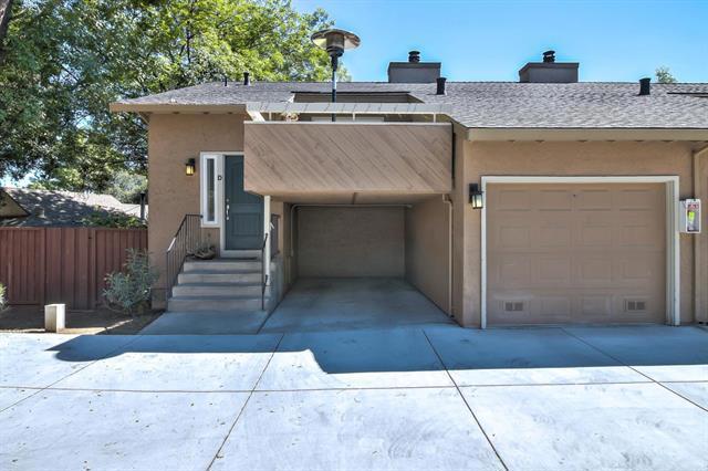 2128 Canoas Garden Avenue, San Jose CA: https://media.crmls.org/mediaz/ddf11475-3833-4d3c-a2c6-eefcc05d4c1e.jpg
