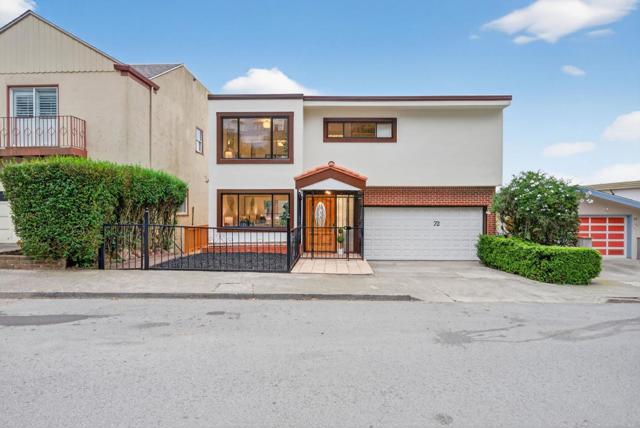 72 Cresta Vista Drive, San Francisco CA: https://media.crmls.org/mediaz/ddf14390-5420-49e7-9b5d-085dabac2544.jpg