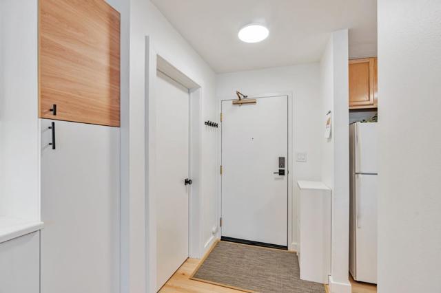 2225 23rd Street, San Francisco CA: https://media.crmls.org/mediaz/ddf143fb-c2c2-4d3a-a7fa-8f7f8202d33f.jpg