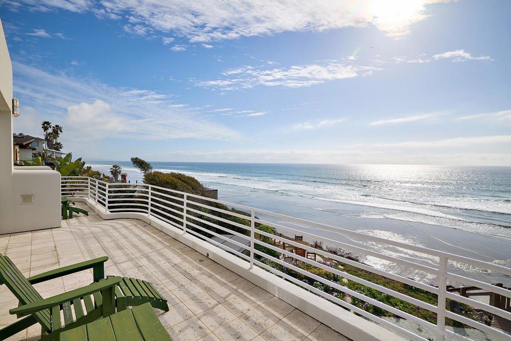 1630 Neptune Avenue - photo 16