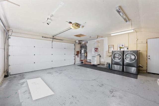971 Delbert Way, San Jose CA: https://media.crmls.org/mediaz/ddf178de-bf4a-498e-9115-81d36ba25cdf.jpg