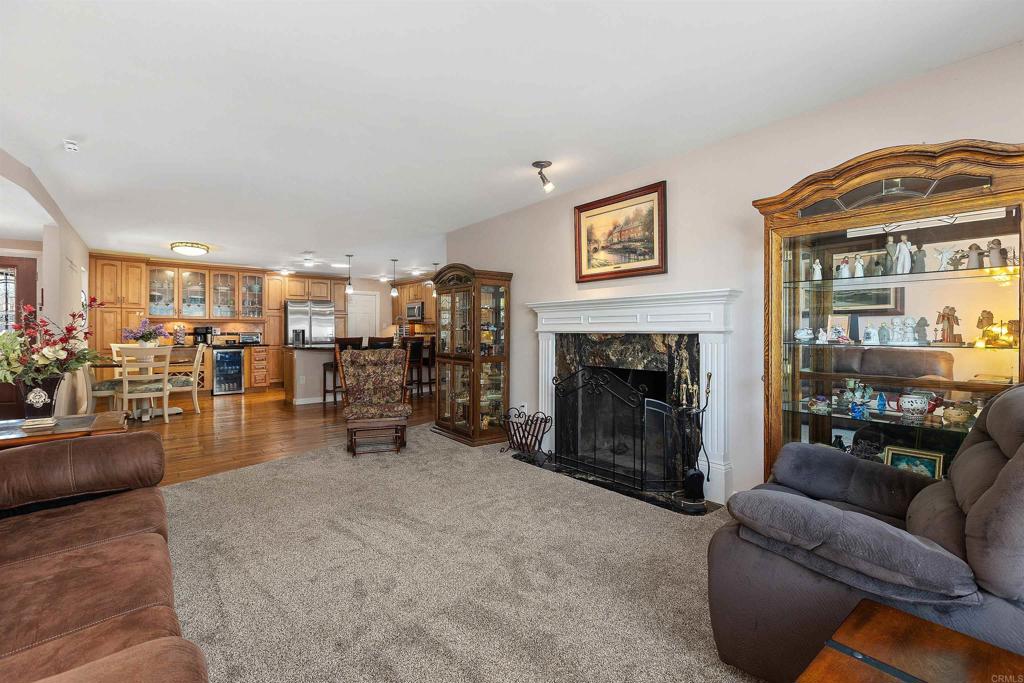 1650 Queenston Drive - photo 14