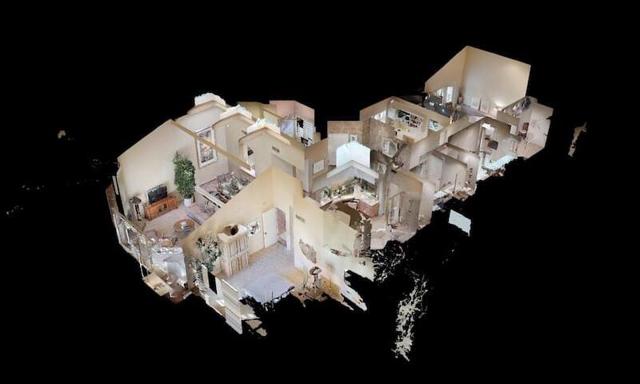 55417 Firestone, La Quinta CA: https://media.crmls.org/mediaz/ddf1bb25-a6e5-4c62-8109-98707ee27251.jpg