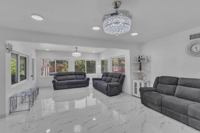 1545 Meadow, El Cajon CA: https://media.crmls.org/mediaz/ddf1d0aa-0e63-4416-ad47-ec79f8ab6786.jpg