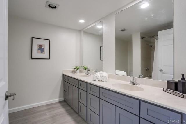 Detail Gallery Image 28 of 36 For 17489 Ashburton Rd, San Diego,  CA 92128 - 3 Beds | 2/1 Baths