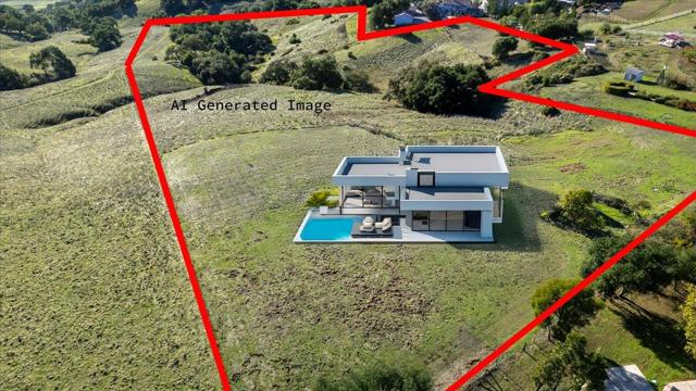 0 Oak Canyon Dr, Morgan Hill CA: https://media.crmls.org/mediaz/ddf1ddf1-7e2e-4f94-a1fc-2307a69852ab.jpg