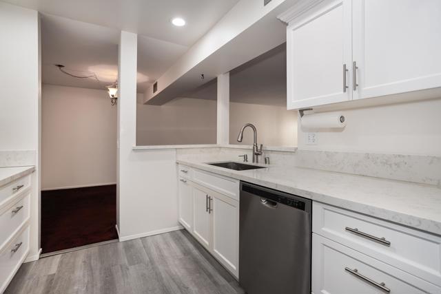 Detail Gallery Image 20 of 25 For 2639 Pirineos Way #234,  Carlsbad,  CA 92009 - 2 Beds | 2 Baths