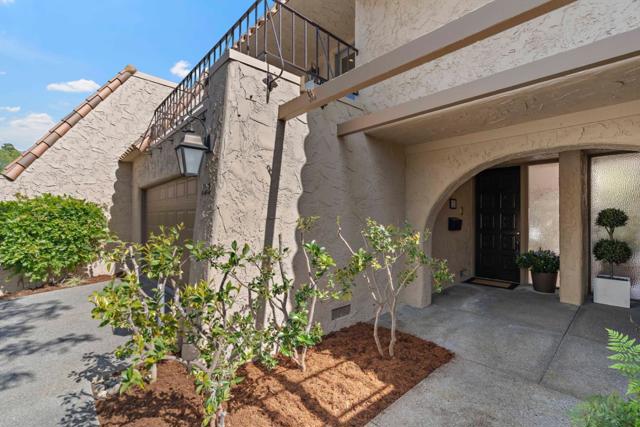 133 El Porton, Los Gatos CA: https://media.crmls.org/mediaz/ddf1f6af-7428-4622-a3a7-a8c7bc30b7bf.jpg