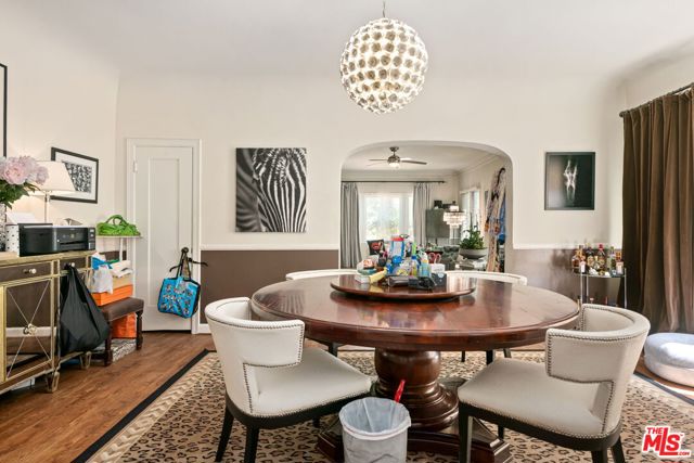 6410 W 6th Street, Los Angeles CA: https://media.crmls.org/mediaz/ddf2086d-270f-4148-bfd5-db25b59df2d8.jpg