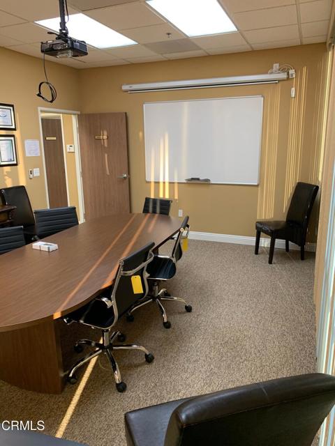  Commercial for Sale in Ventura, California