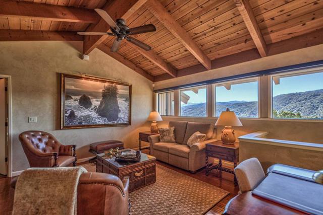 13369 Middle Canyon Road, Carmel Valley CA: https://media.crmls.org/mediaz/ddf22548-0953-4c70-bf5b-969335e15bf7.jpg