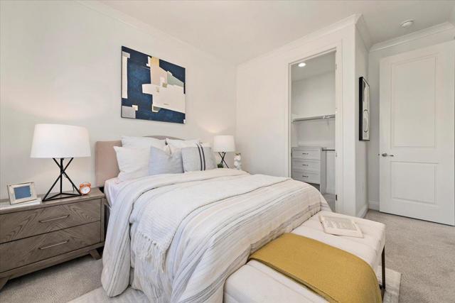 MLS #ML82017232 image #13