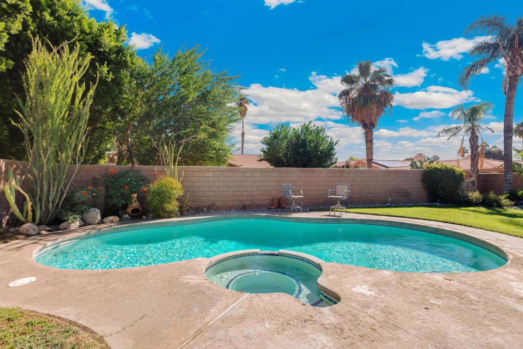 MLS #219137191DA image #25