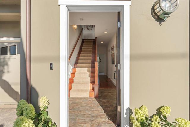 440 Lago Lane, Santa Cruz CA: https://media.crmls.org/mediaz/ddf24077-7463-41ec-8a87-86f4e6803def.jpg