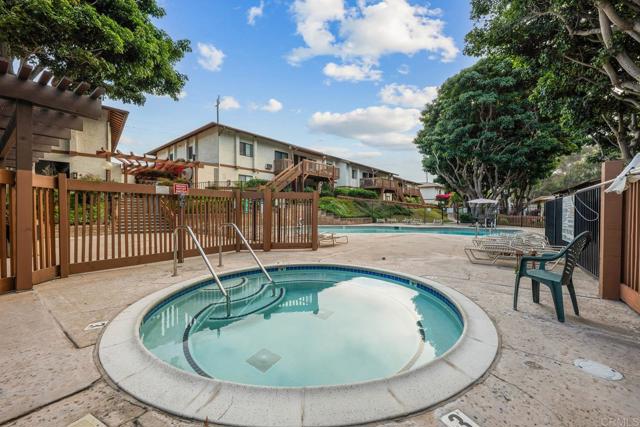 6354 Rancho Mission Road, San Diego CA: https://media.crmls.org/mediaz/ddf2742d-ae2b-47c6-8735-58126ef5f0df.jpg