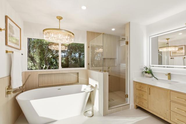 Detail Gallery Image 37 of 54 For 2830 Esturion Pl, Carlsbad,  CA 92009 - 4 Beds | 2/1 Baths