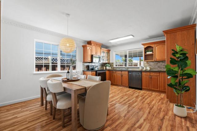 1459 Blackfield Drive, Santa Clara CA: https://media.crmls.org/mediaz/ddf28357-c975-4293-bd91-877abbc5a701.jpg