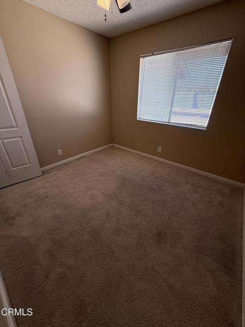 Detail Gallery Image 23 of 28 For 5209 Perkins Rd, Oxnard,  CA 93033 - 3 Beds | 1/1 Baths