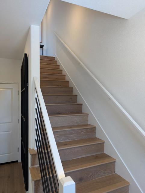 10865 Elm Circle, Saratoga CA: https://media.crmls.org/mediaz/ddf2dc40-8bda-4794-b89f-ee85739dc3b4.jpg