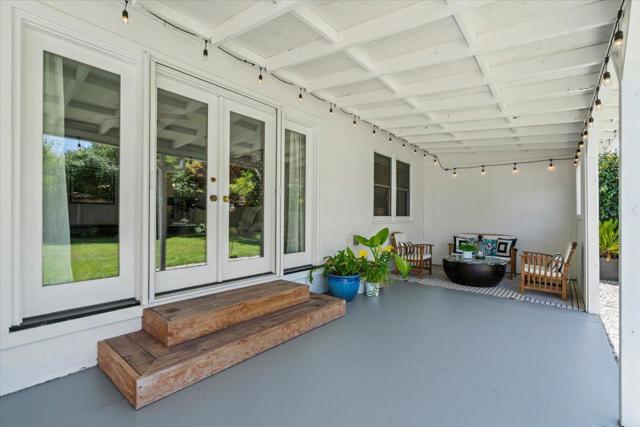 405 Bradley Avenue, San Jose CA: https://media.crmls.org/mediaz/ddf2dd74-d59e-452f-a411-ba151bf132d0.jpg