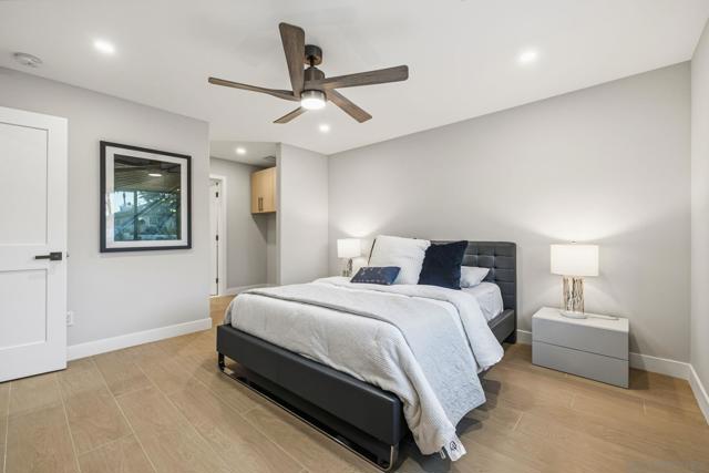 72400 Rancho Rd, Rancho Mirage, CA 92270