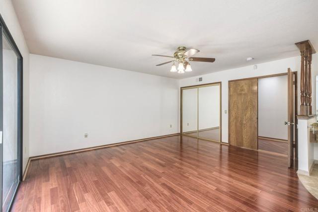 1650 Elevado Road, Vista CA: https://media.crmls.org/mediaz/ddf2f8b2-6640-4c76-99d2-2d4e087b11c9.jpg