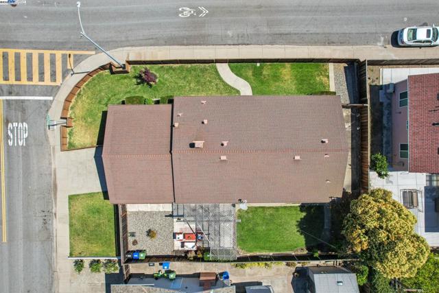 5349 Valpey Park Ave, Fremont CA: https://media.crmls.org/mediaz/ddf30554-2b48-494f-965d-0e73615bee4b.jpg