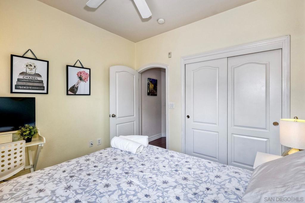 1225 Island Ave - photo 19