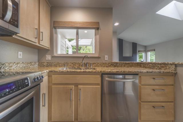 230 Amesport, Half Moon Bay CA: https://media.crmls.org/mediaz/ddf32664-37a7-47bd-9d70-3ec1d1532692.jpg