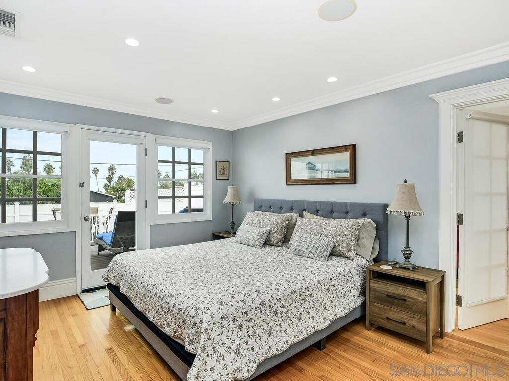 MLS #250041412SD image #22