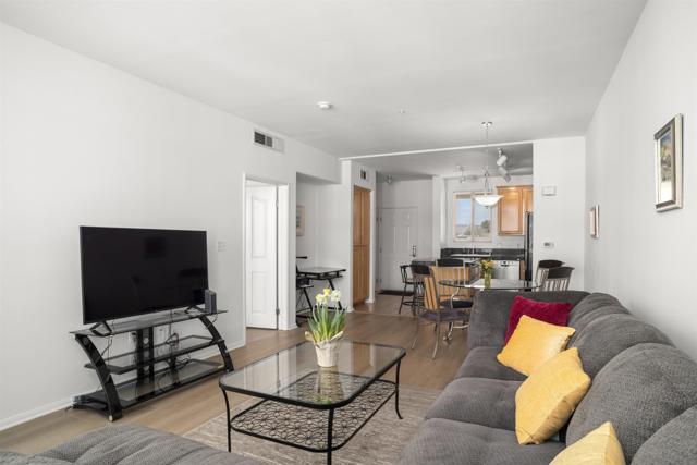 235 Market Street, San Diego CA: https://media.crmls.org/mediaz/ddf34071-86e4-486a-976c-b099d846bae0.jpg