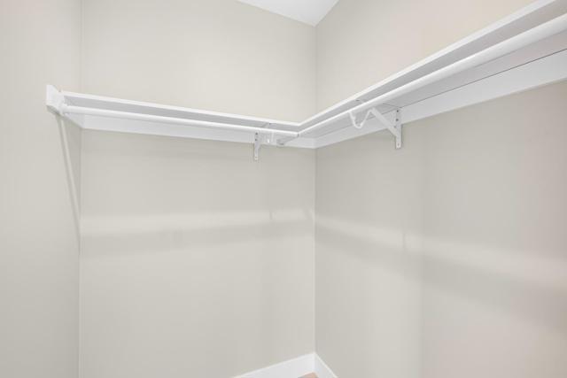 246 Farley Street, Mountain View CA: https://media.crmls.org/mediaz/ddf35f2d-05ec-4088-9d56-b65ea4dbfead.jpg
