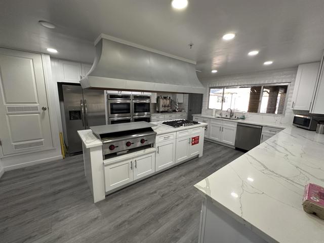 Detail Gallery Image 44 of 46 For 8301 Mission Gorge Rd #204,  Santee,  CA 92071 - 2 Beds | 2 Baths