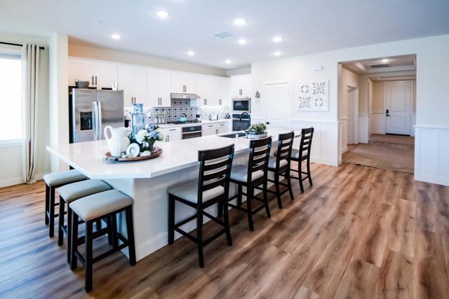 42695 Torno Place, Indio CA: https://media.crmls.org/mediaz/ddf387a5-ce97-469e-afb3-f0468946b3ee.jpg