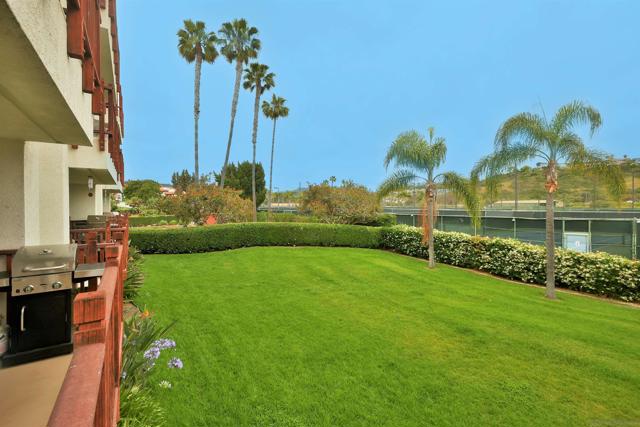 2003 Costa Del Mar Rd, Carlsbad, California 92009, 1 Bedroom Bedrooms, ,1 BathroomBathrooms,Condominium,For Sale,Costa Del Mar Rd,250020656SD