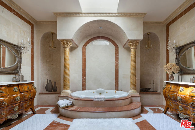 2716 Casiano Road, Los Angeles CA: https://media.crmls.org/mediaz/ddf38b16-81fe-4c06-9f3a-2af15933ab23.jpg