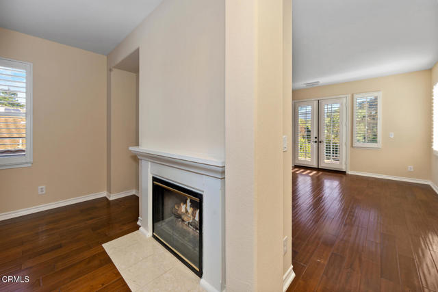 Detail Gallery Image 20 of 50 For 5018 via Andrea, Newbury Park,  CA 91320 - 5 Beds | 4/1 Baths
